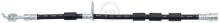 A.B.S. ALL BRAKE SYSTEMS BV. SL 7008